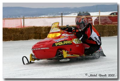 IMG_6950.jpg