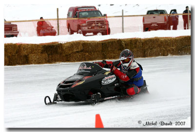 IMG_6957.jpg