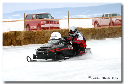 IMG_6966.jpg