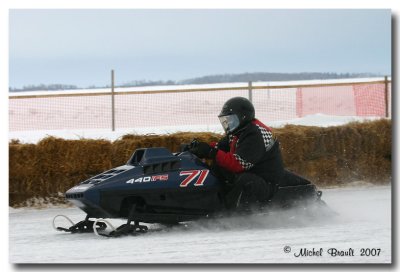 IMG_6972.jpg
