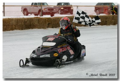 IMG_6977.jpg