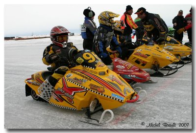 IMG_6984.jpg