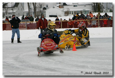 IMG_6990.jpg