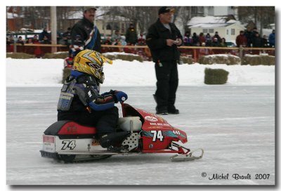 IMG_6993.jpg