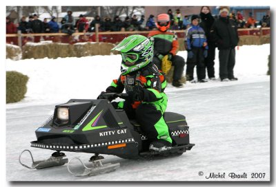 IMG_7004.jpg