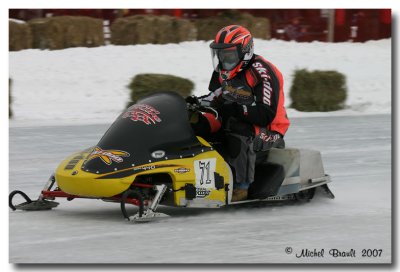 IMG_7010.jpg