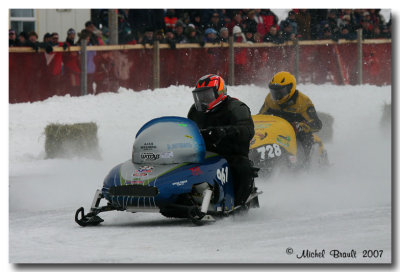 IMG_7019.jpg