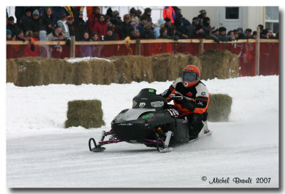 IMG_7032.jpg