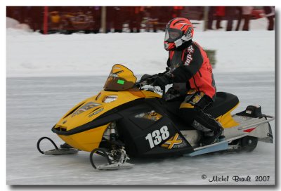 IMG_7037.jpg