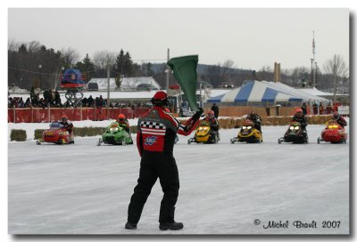 IMG_7038.jpg
