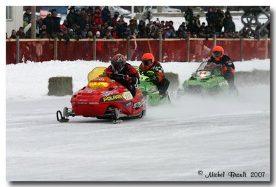 IMG_7041.jpg