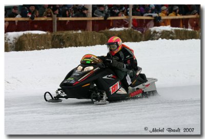 IMG_7045.jpg