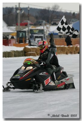 IMG_7050.jpg