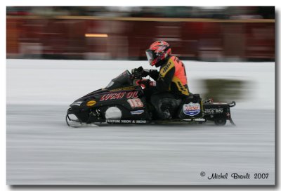 IMG_7056.jpg