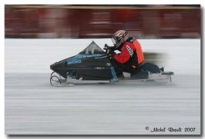 IMG_7057.jpg