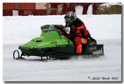 IMG_7066.jpg