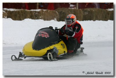 IMG_7068.jpg