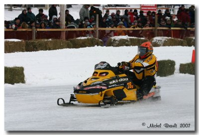 IMG_7070.jpg