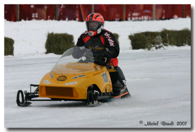 IMG_7071.jpg