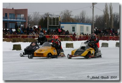 IMG_7075.jpg