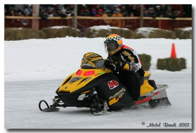 IMG_7086.jpg