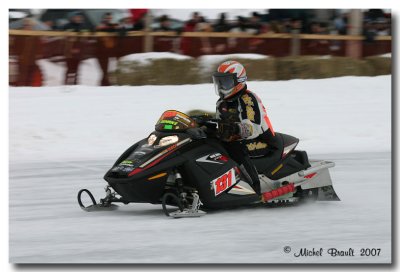 IMG_7087.jpg