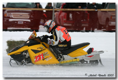 IMG_7092.jpg