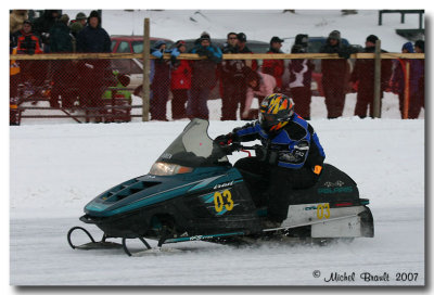 IMG_7099.jpg