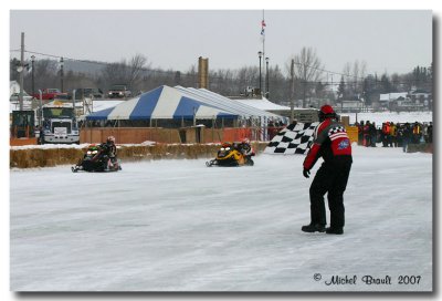 IMG_7100.jpg
