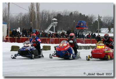 IMG_7107.jpg
