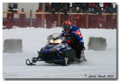 IMG_7109.jpg