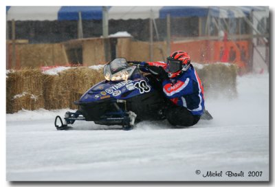 IMG_7116.jpg