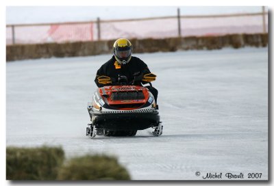 IMG_7130.jpg