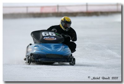 IMG_7165.jpg
