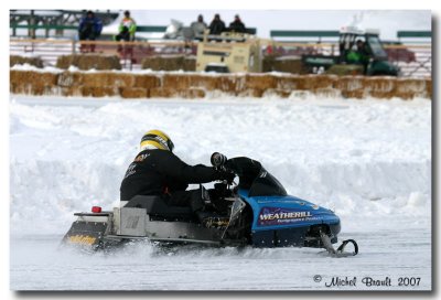 IMG_7168.jpg