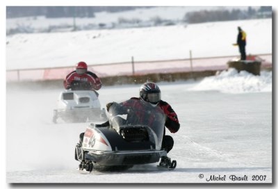 IMG_7177.jpg