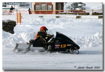 IMG_7180.jpg