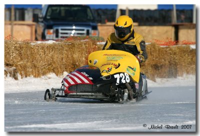 IMG_7195.jpg