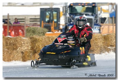 IMG_7196.jpg