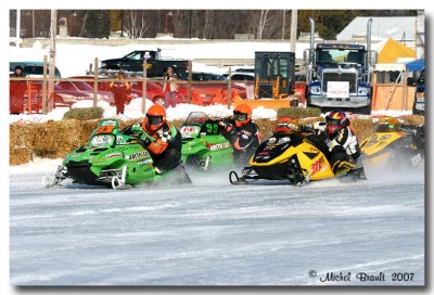 IMG_7209.jpg