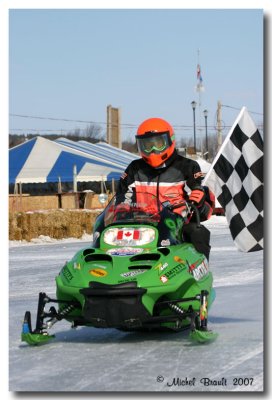 IMG_7220.jpg
