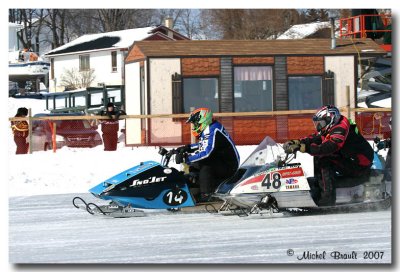IMG_7227.jpg