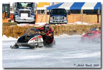 IMG_7237.jpg