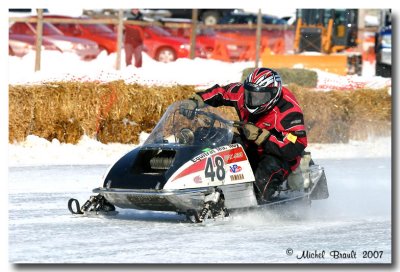 IMG_7240.jpg