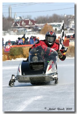 IMG_7243.jpg