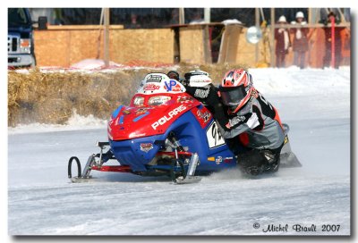 IMG_7251.jpg