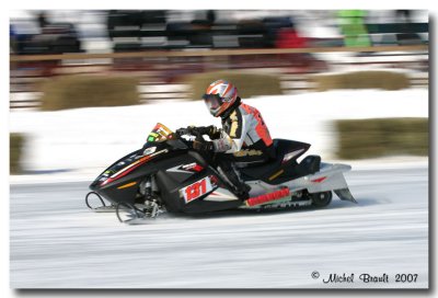 IMG_7257.jpg