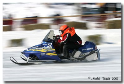 IMG_7258.jpg