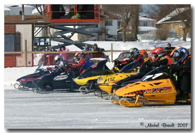 IMG_7261.jpg