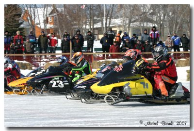 IMG_7263.jpg